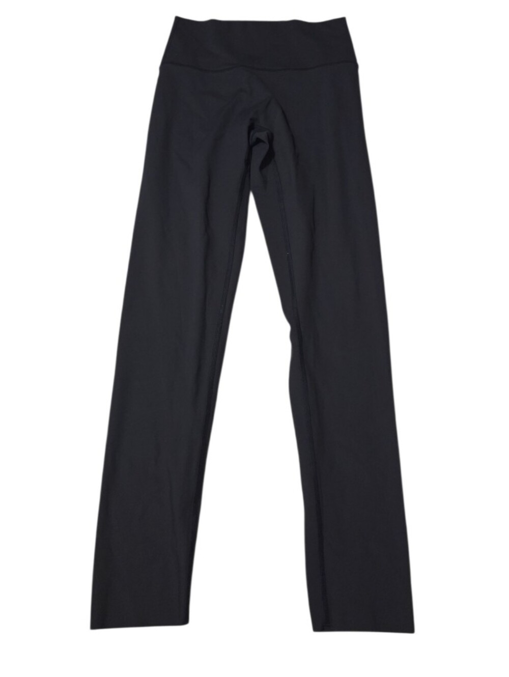 Aerie Offline Goals 7/8 Hi-Rise Leggings